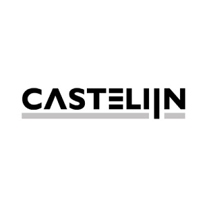 Castelijn Team