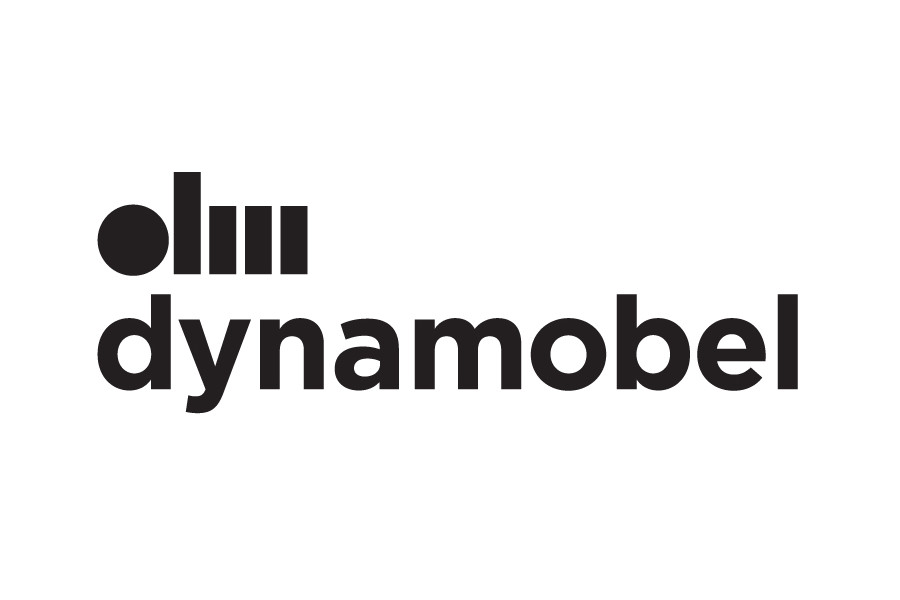 Dynamobel modellen