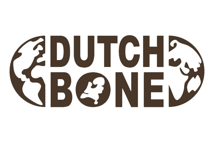 Dutchbone modellen