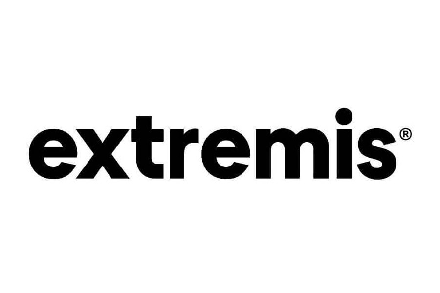 Extremis  modellen