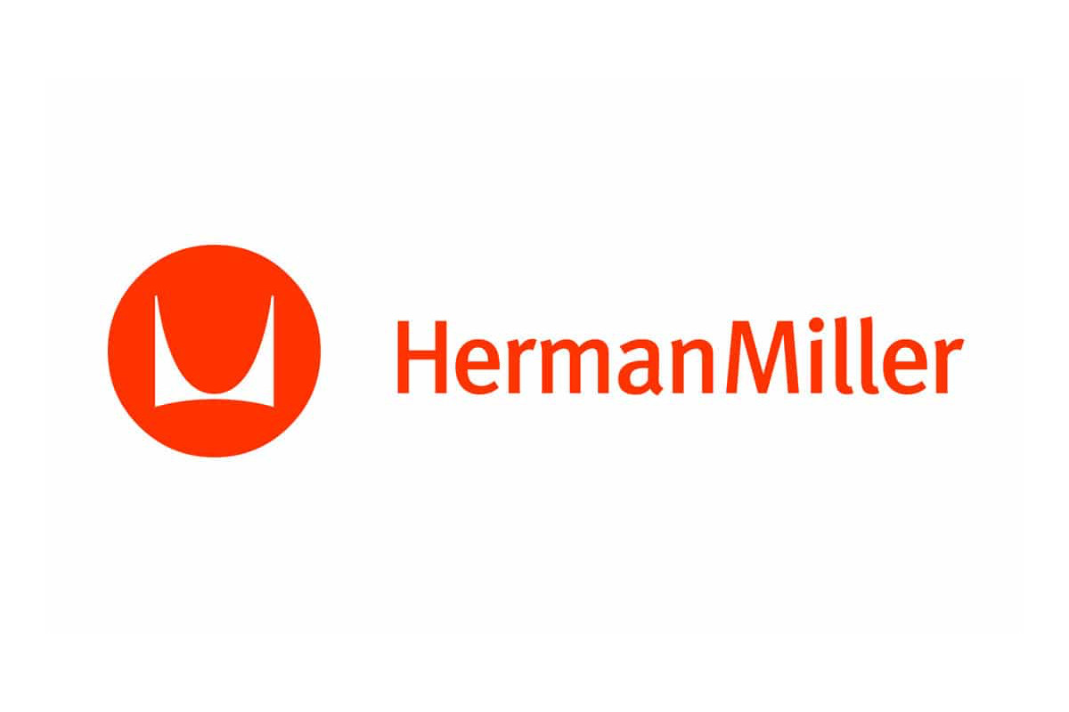 Herman Miller modellen