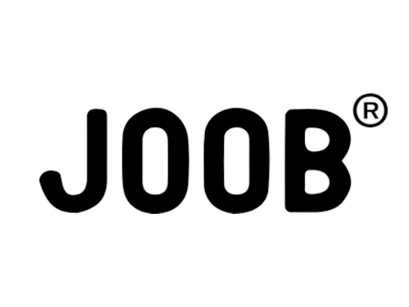 Joob