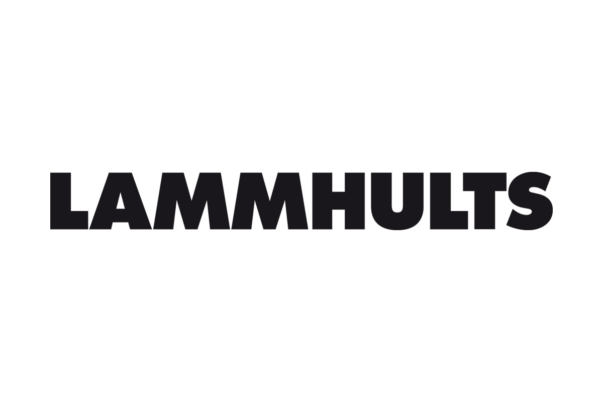 Lammhults