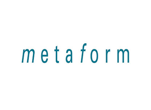 Metaform modellen