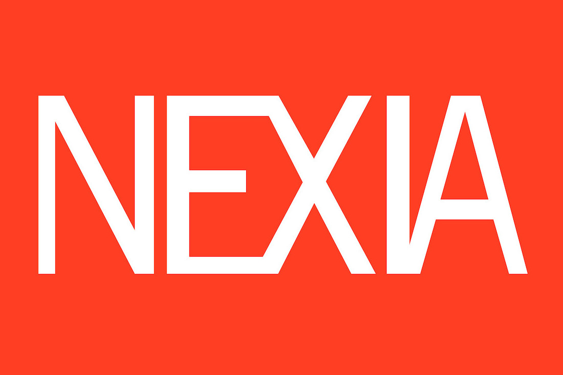 Nexia modellen