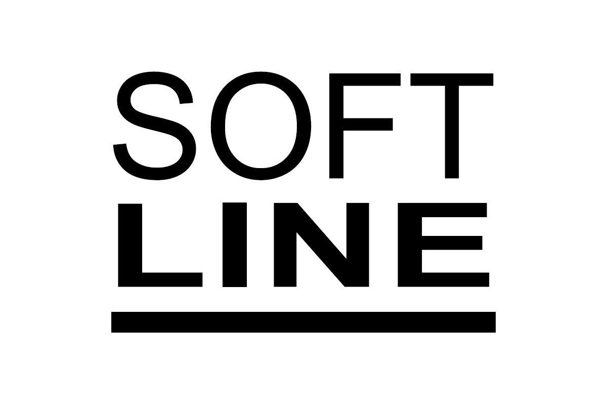 Softline modellen