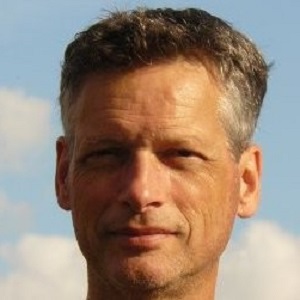 Erik Munnikhof