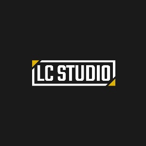 LC Studio