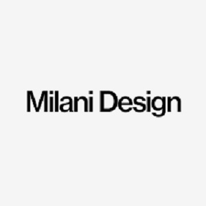 Milani Design
