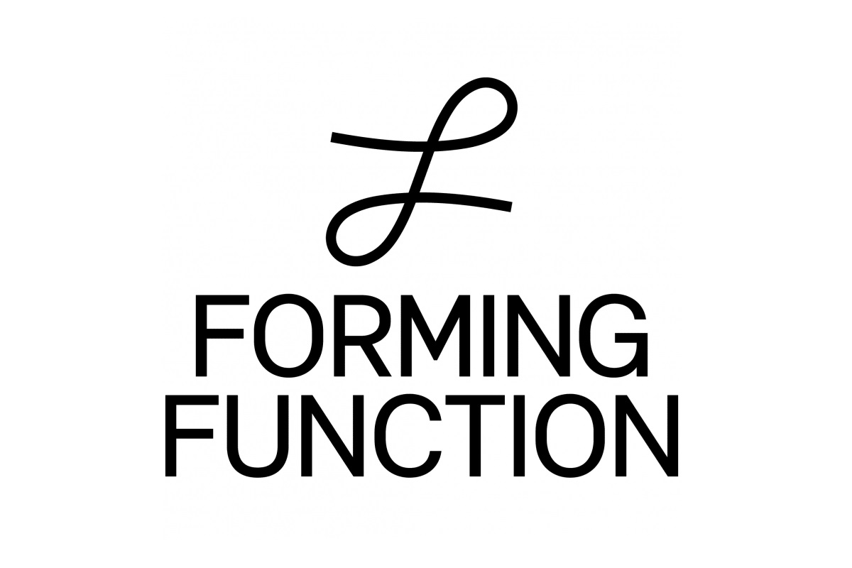 Forming Function