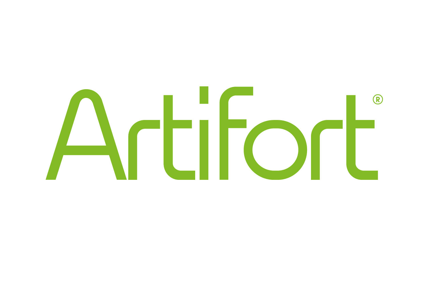 Bekijk alle Artifort modellen