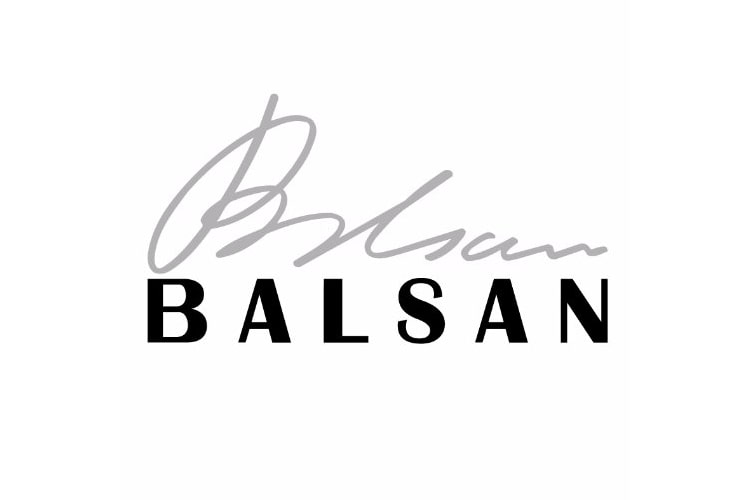 Bekijk alle Balsan modellen