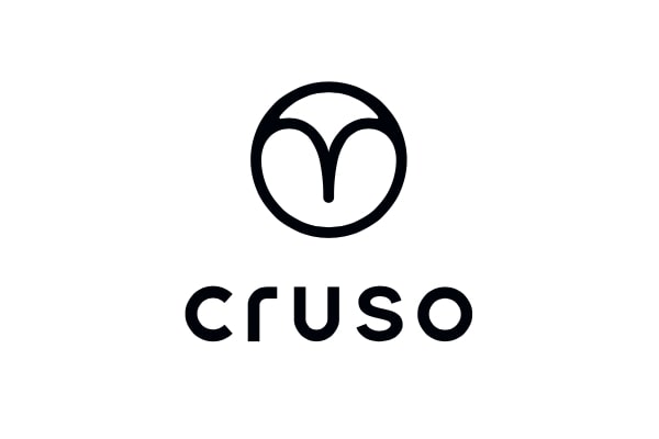 Bekijk alle Cruso modellen