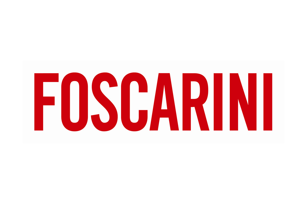 Bekijk alle Foscarini modellen