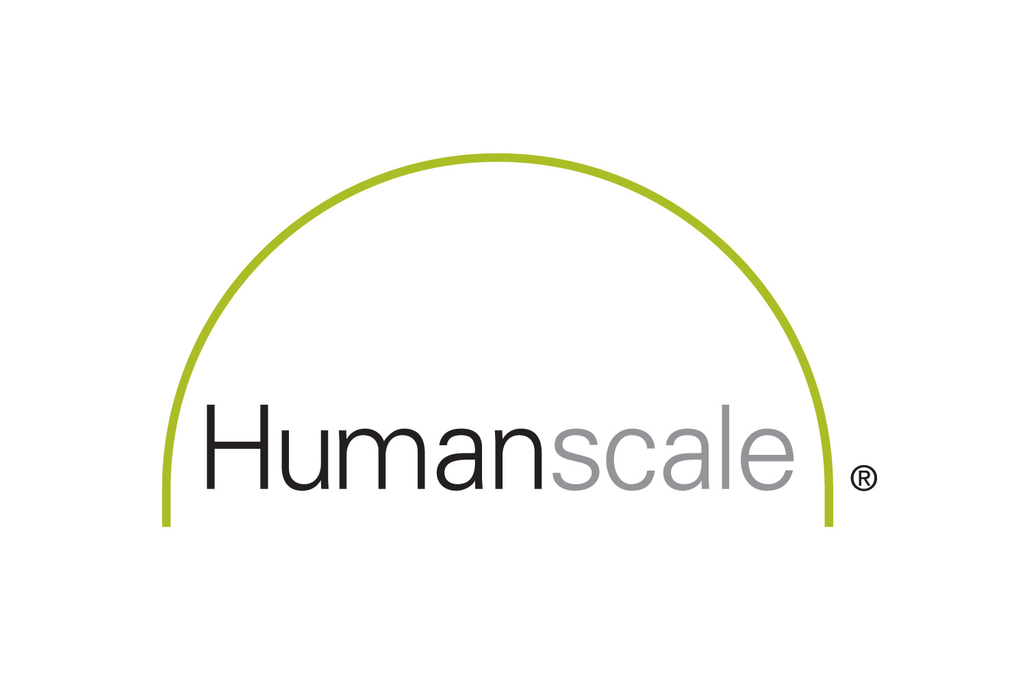 HumanScale  modellen