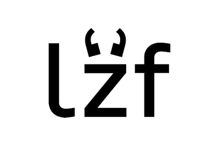 LZF modellen