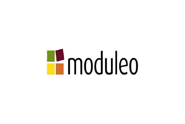 Bekijk alle Moduleo modellen