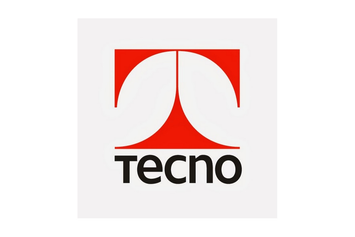 Bekijk alle Tecno modellen