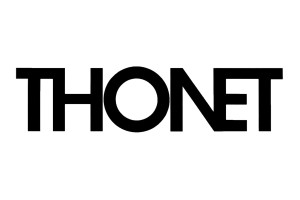 thonet logo