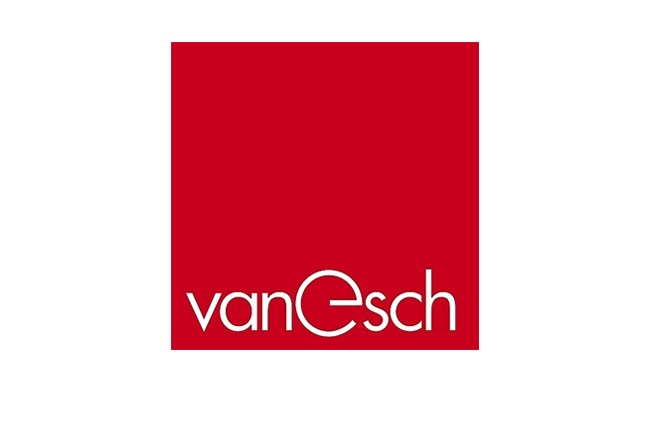 Van Esch