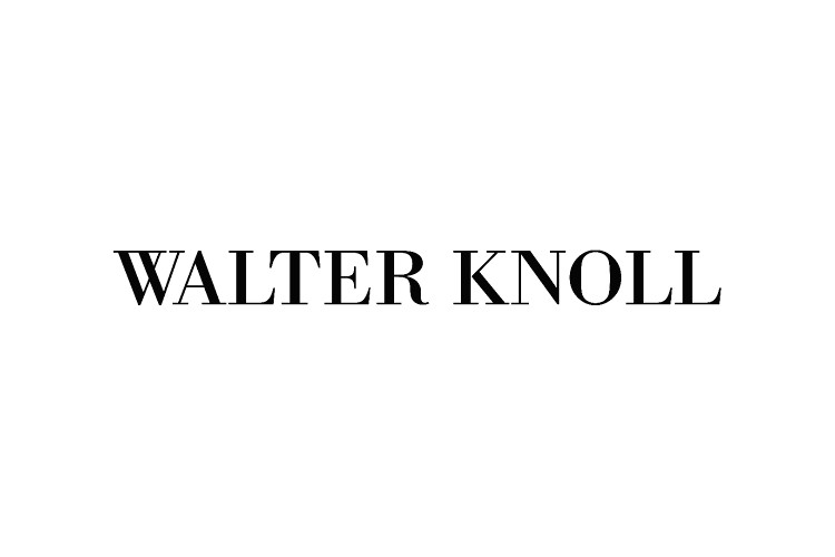 Bekijk alle Walter Knoll modellen
