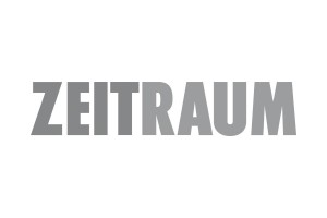 zeitraum logo