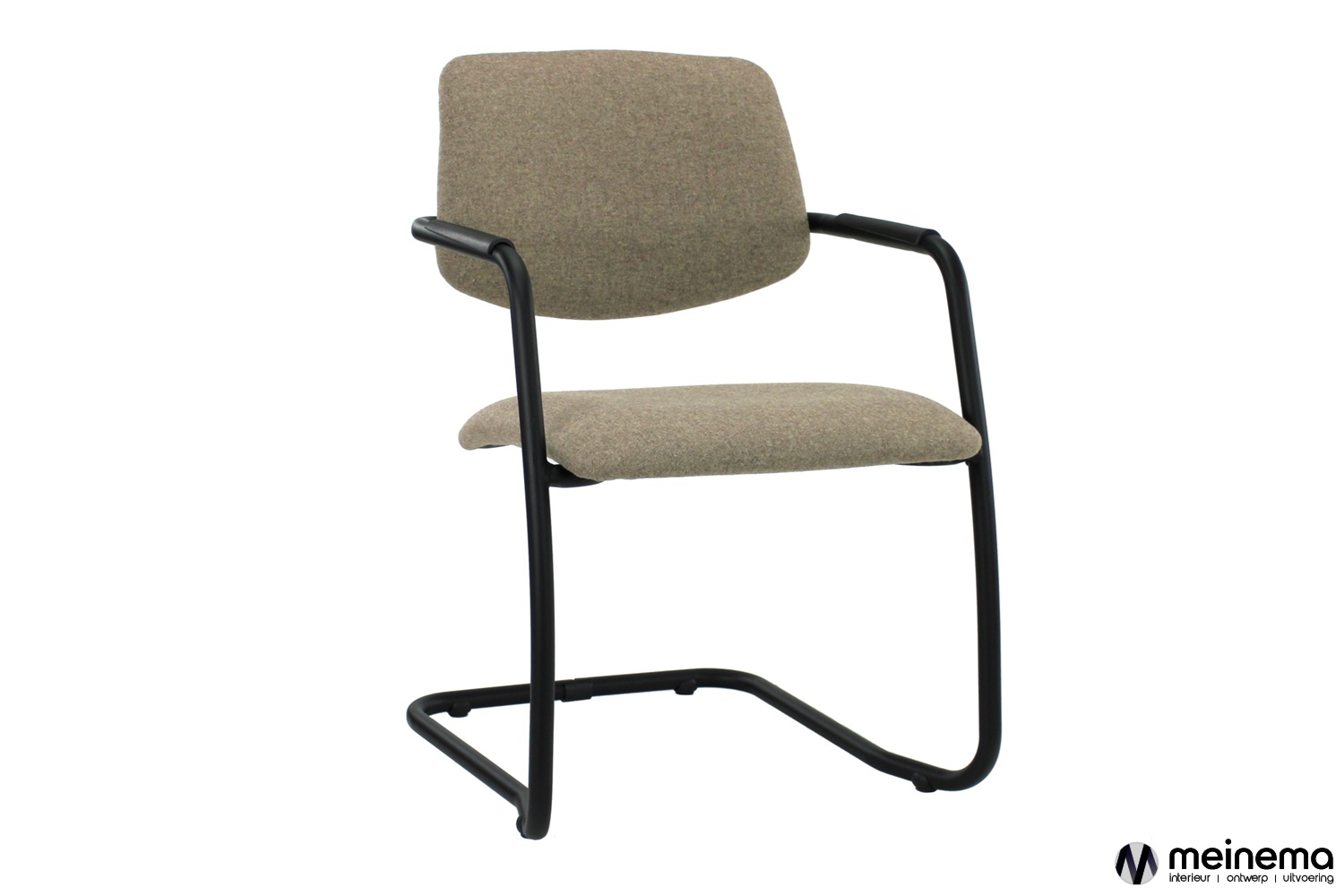 F55 vergader stoel ( Afbeeldingen)