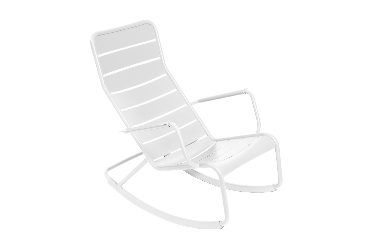 Fermob Rocking chair 4166