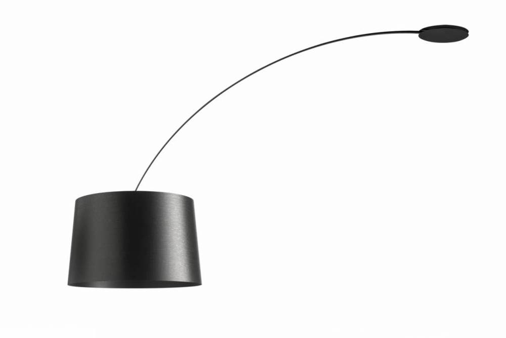 Foscarini Twiggy plafondlamp