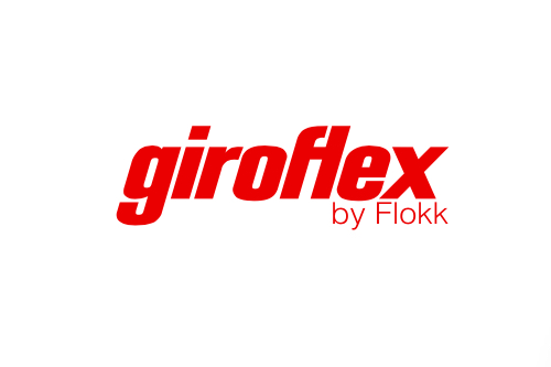 Bekijk alle Giroflex modellen