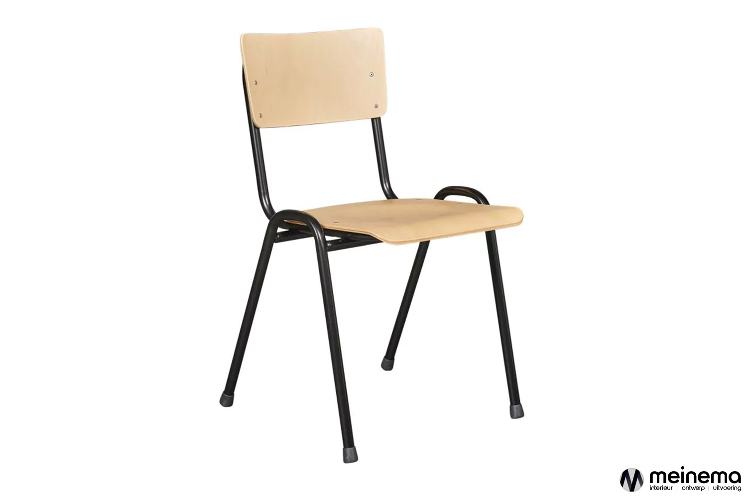 3306 stoel ( Afbeeldingen)
