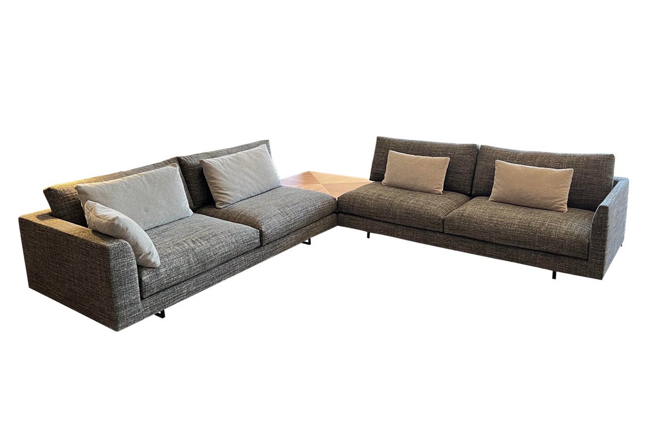 montis axel xl sofa ( Afbeeldingen)