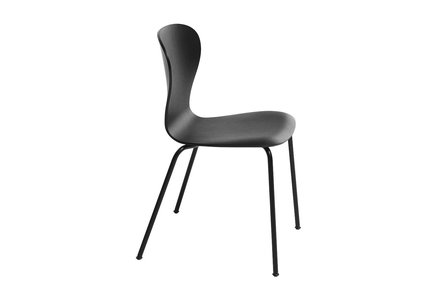 verraad Geval kalf Thonet S220 stoel kopen? Stapelbare design projectstoel, bespaar bij  Meinema!