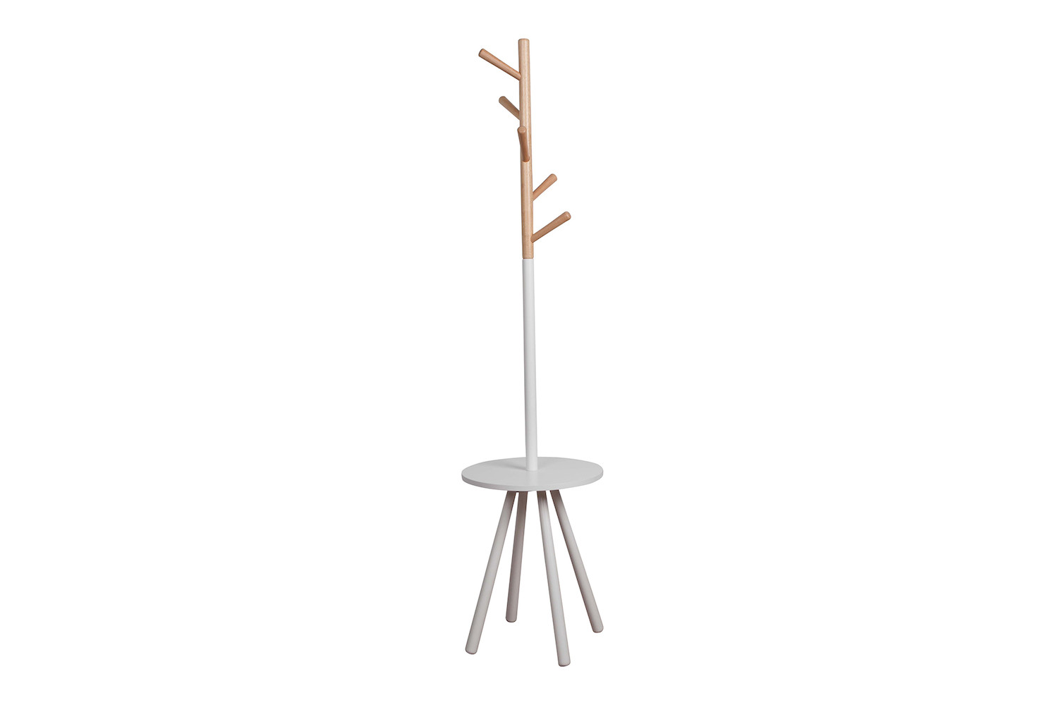 Zuiver Table Tree