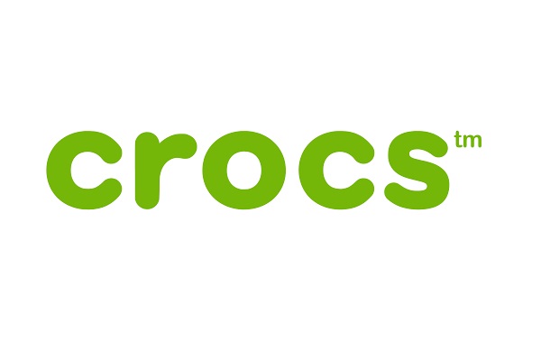 Projectinrichting Crocs Europe