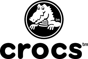 Crocs kantoormeubelen