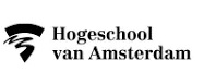 Hogeschool Amsterdam kantoormeubelen v2