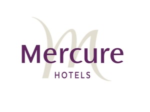 Hotel zaalstoelen mercure