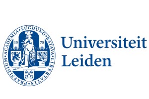 Universiteit meubelen logo